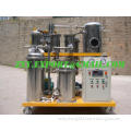 Super Quality 304 STAINLESS STEEL Hydraulic Oil Filtration & Dehydration Equipment